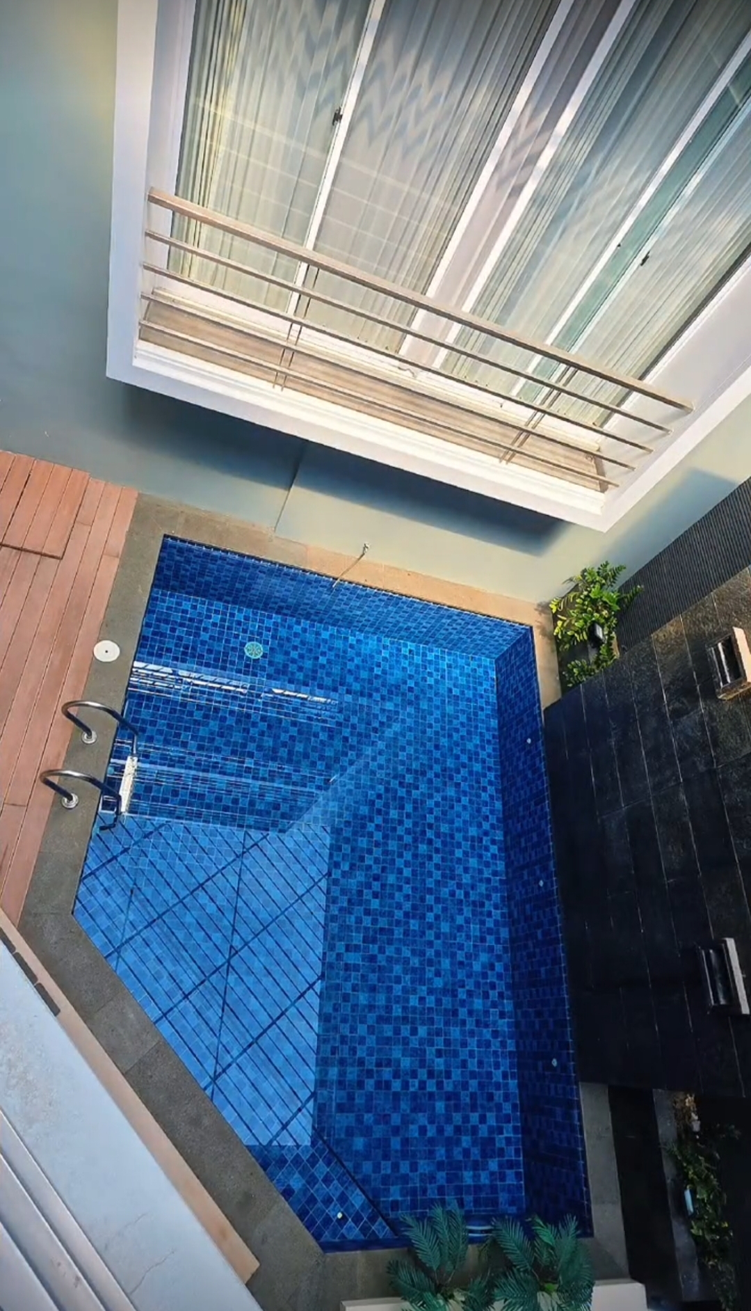 Detail Listing Properti Dealkan