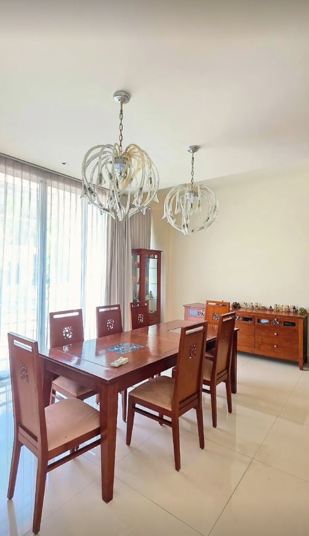 Detail Listing Properti Dealkan