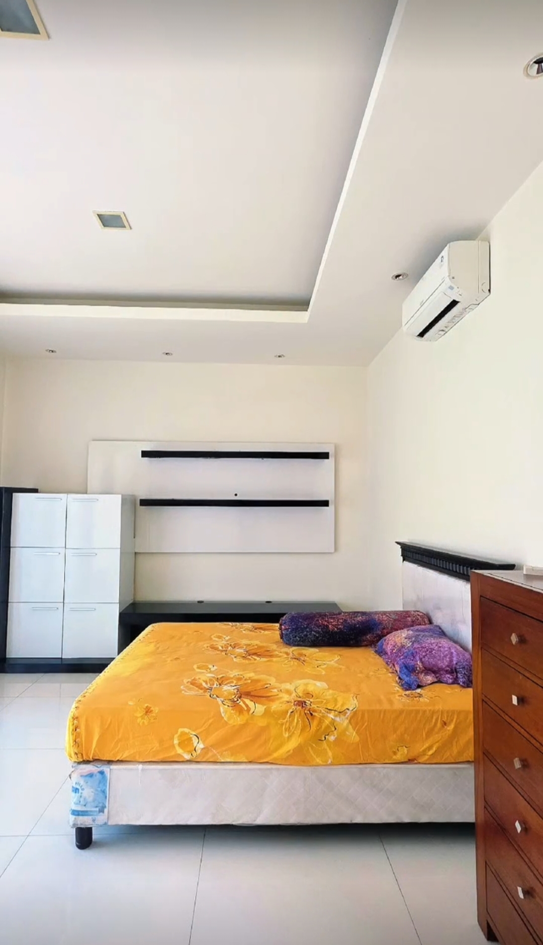 Detail Listing Properti Dealkan