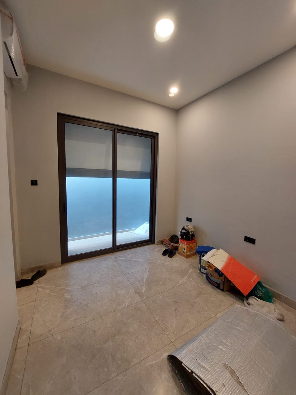 Detail Listing Properti Dealkan