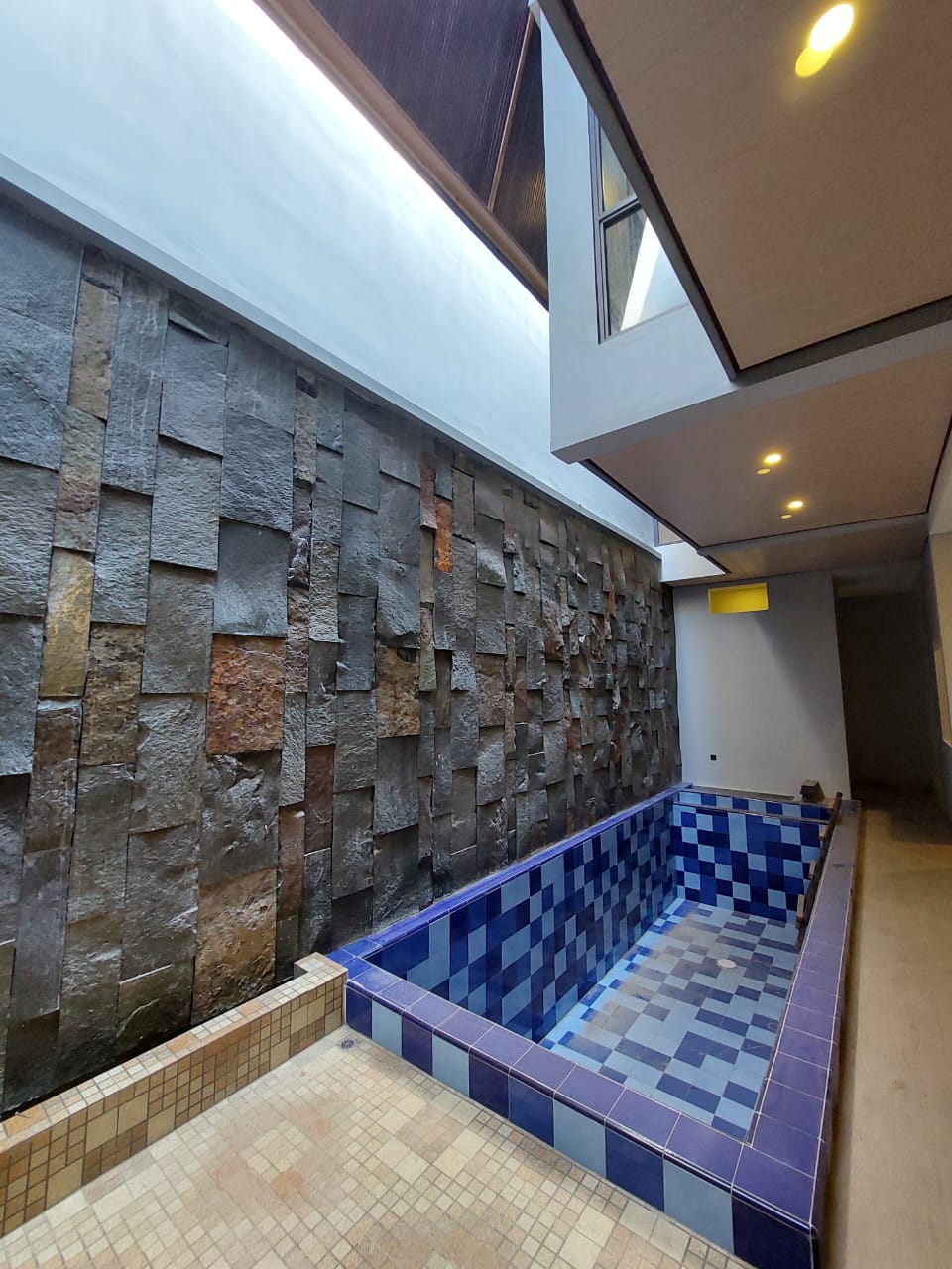 Detail Listing Properti Dealkan