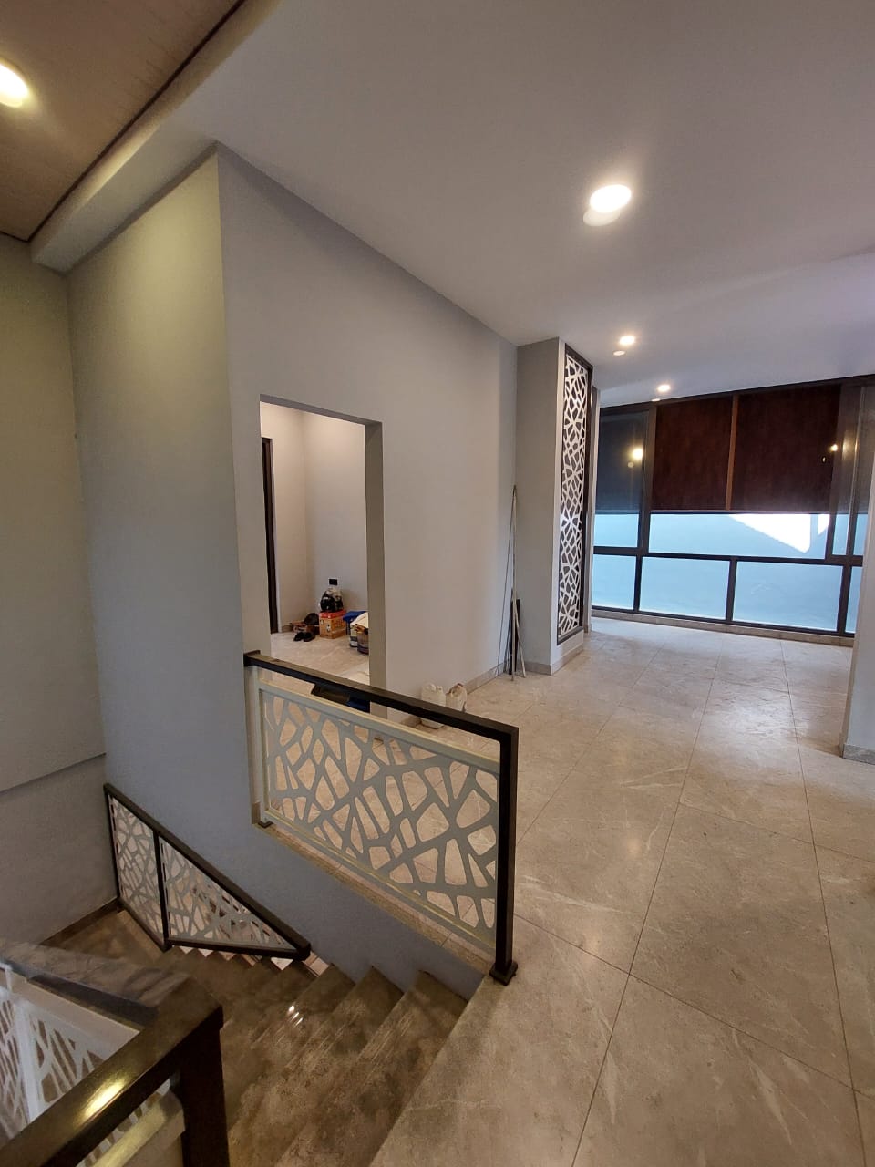 Detail Listing Properti Dealkan