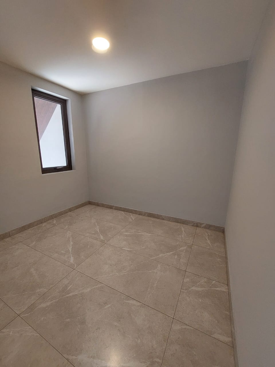 Detail Listing Properti Dealkan