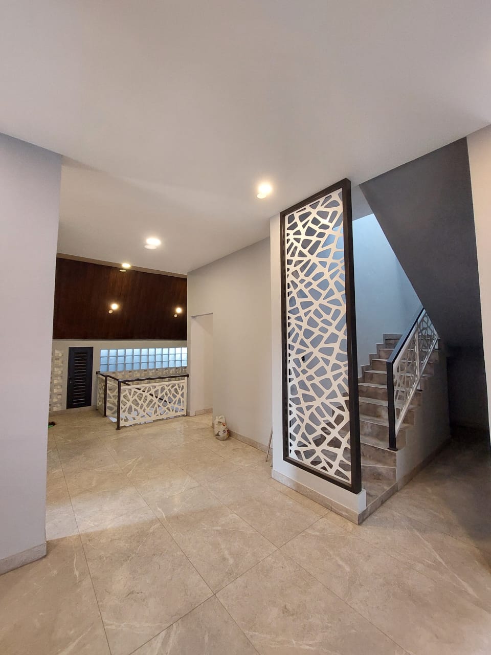 Detail Listing Properti Dealkan