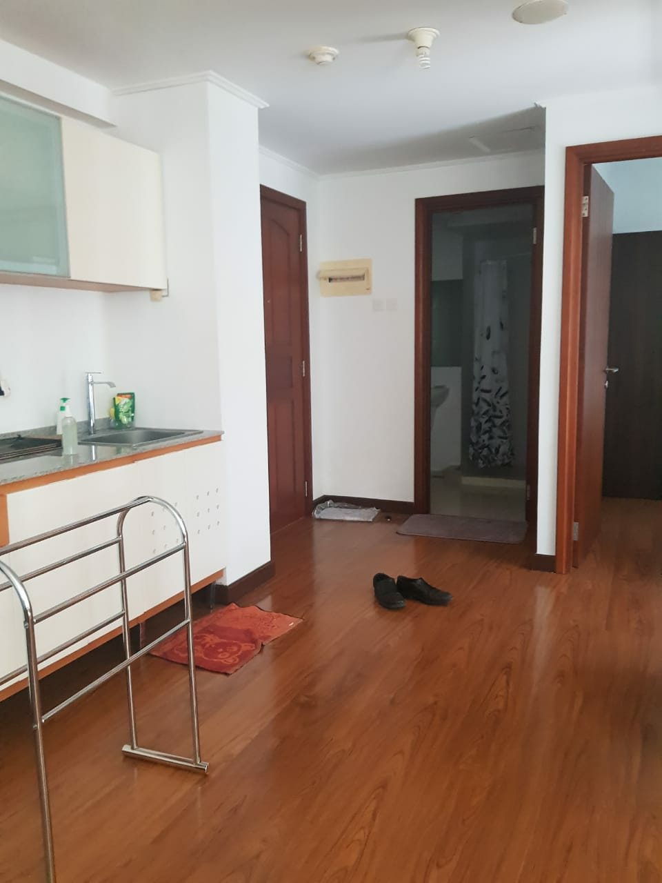 Detail Listing Properti Dealkan