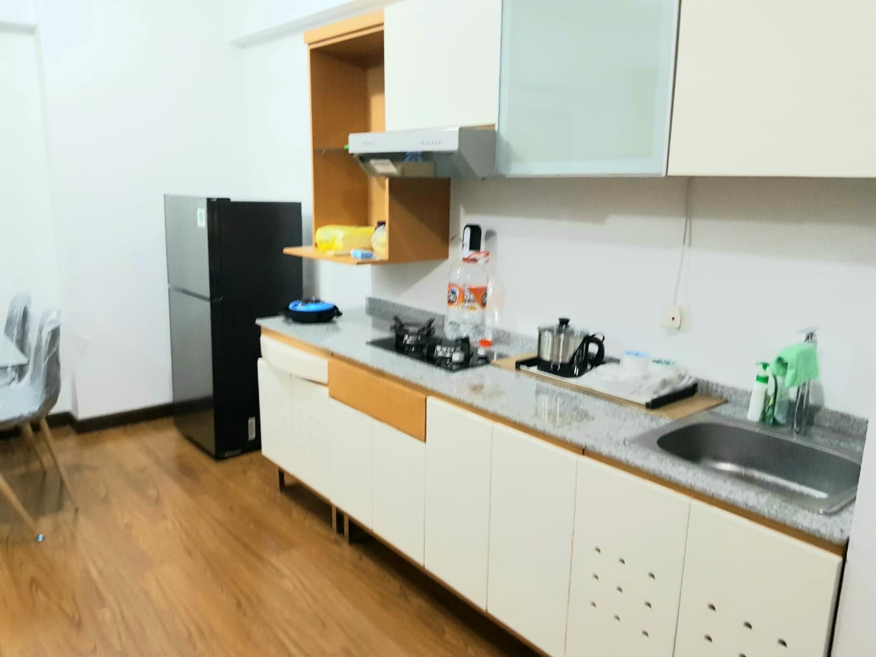 Detail Listing Properti Dealkan