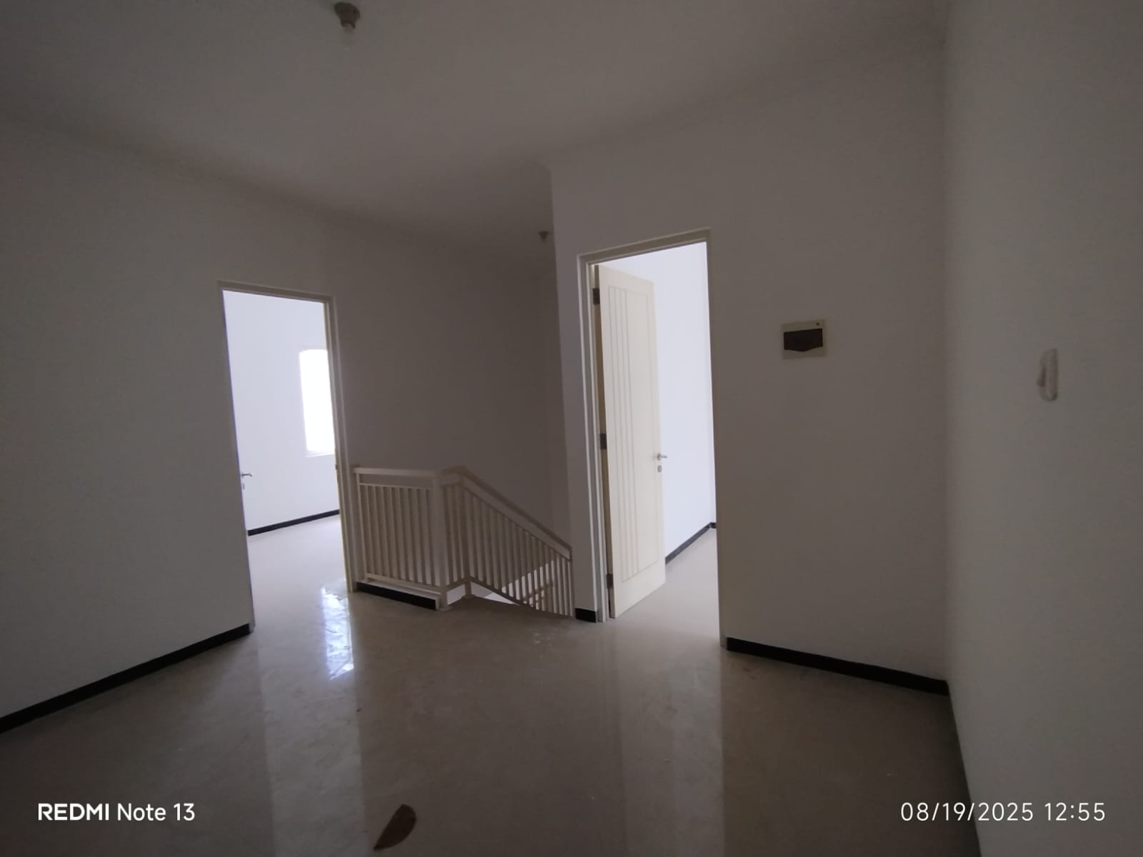 Detail Listing Properti Dealkan