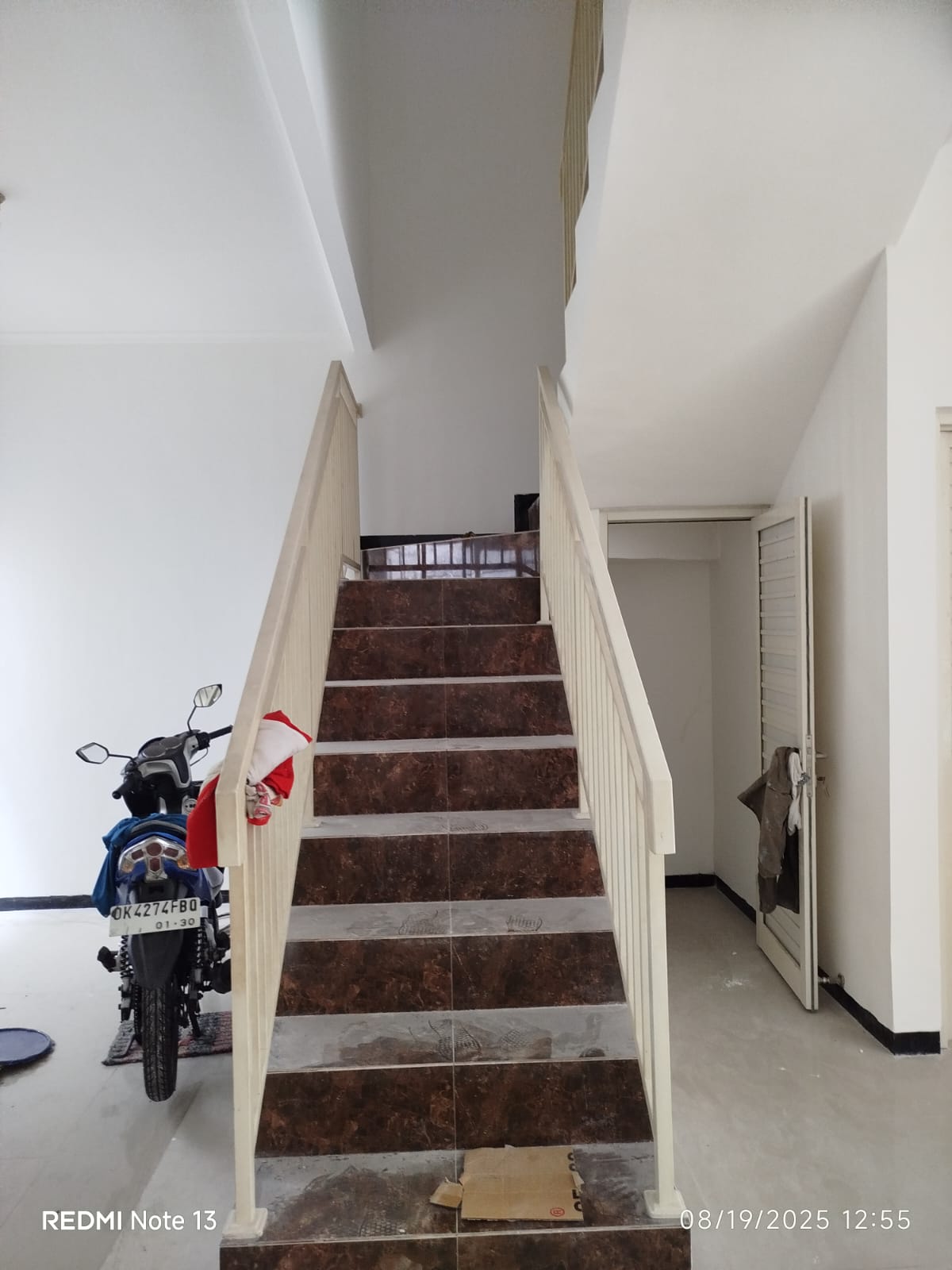 Detail Listing Properti Dealkan