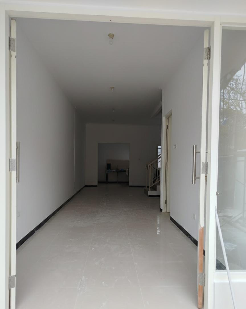 Detail Listing Properti Dealkan