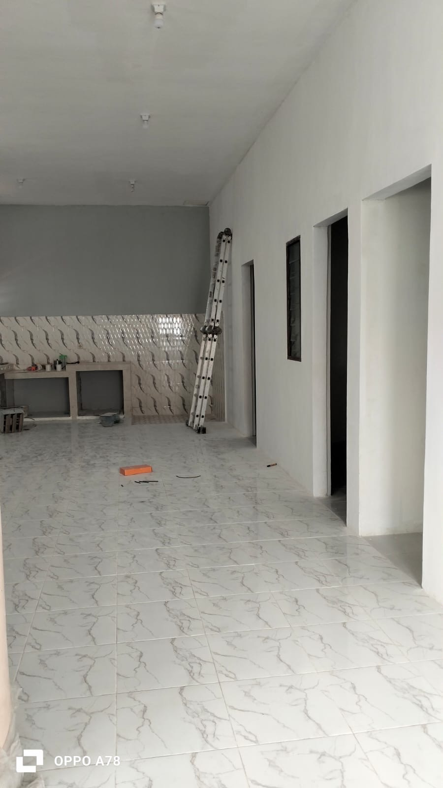 Detail Listing Properti Dealkan