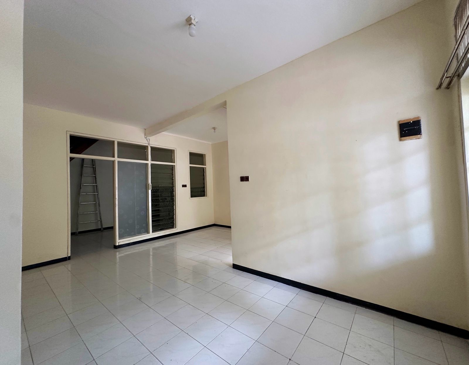 Detail Listing Properti Dealkan