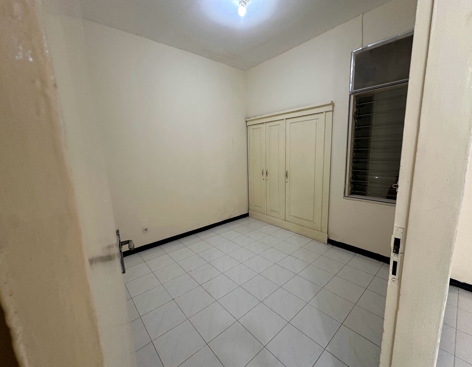 Detail Listing Properti Dealkan