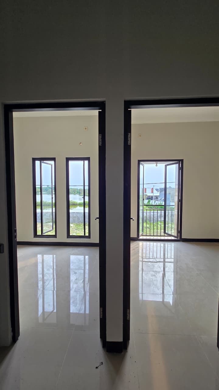 Detail Listing Properti Dealkan