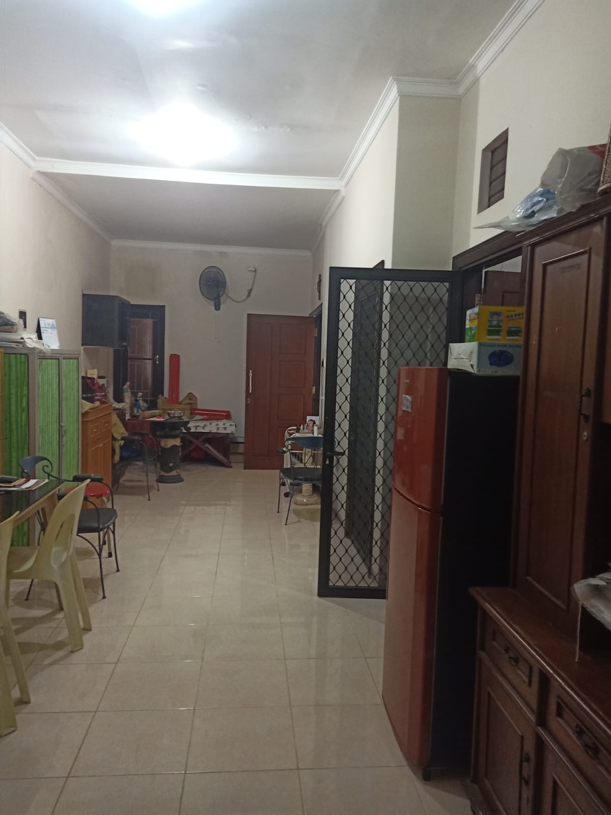 Detail Listing Properti Dealkan