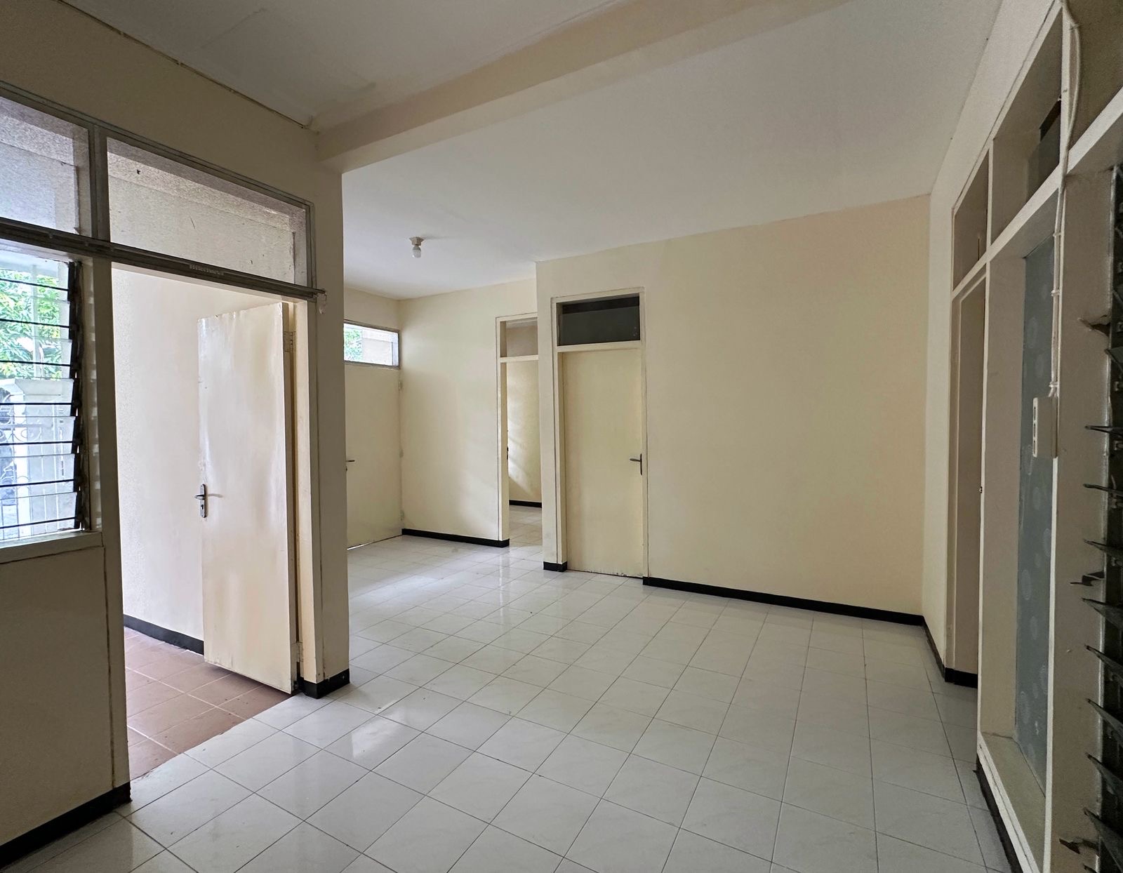 Detail Listing Properti Dealkan