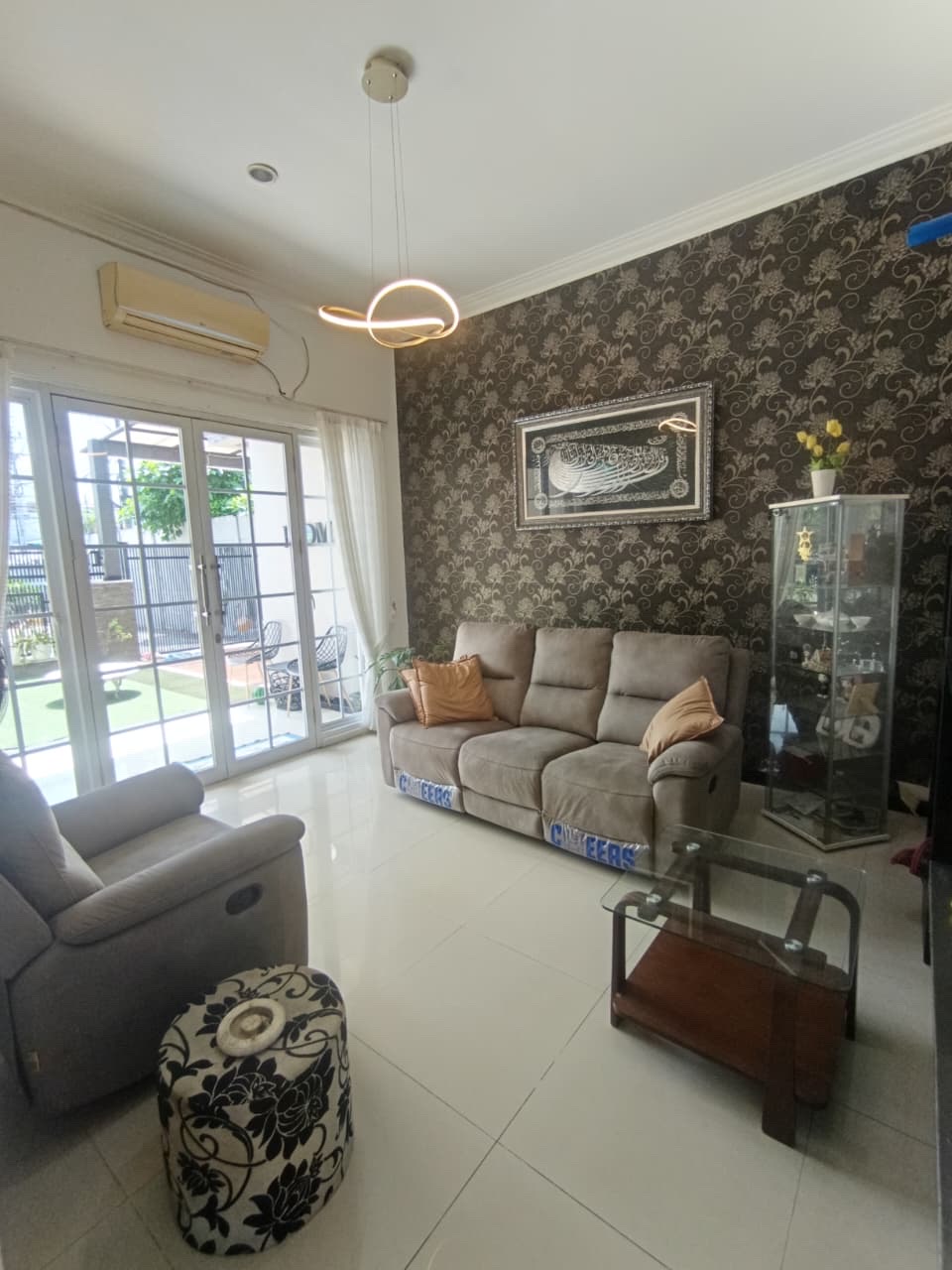 Detail Listing Properti Dealkan