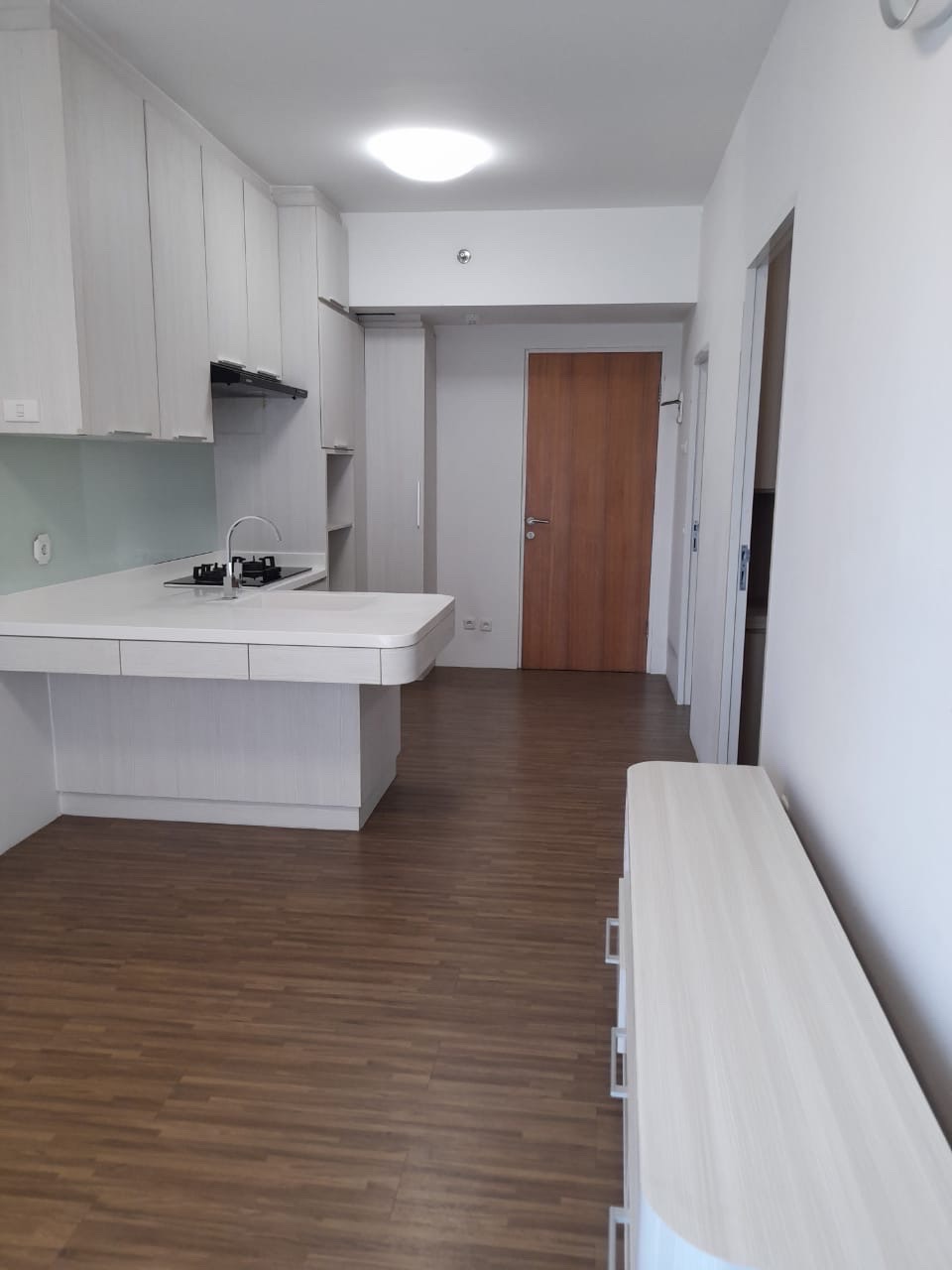 Detail Listing Properti Dealkan