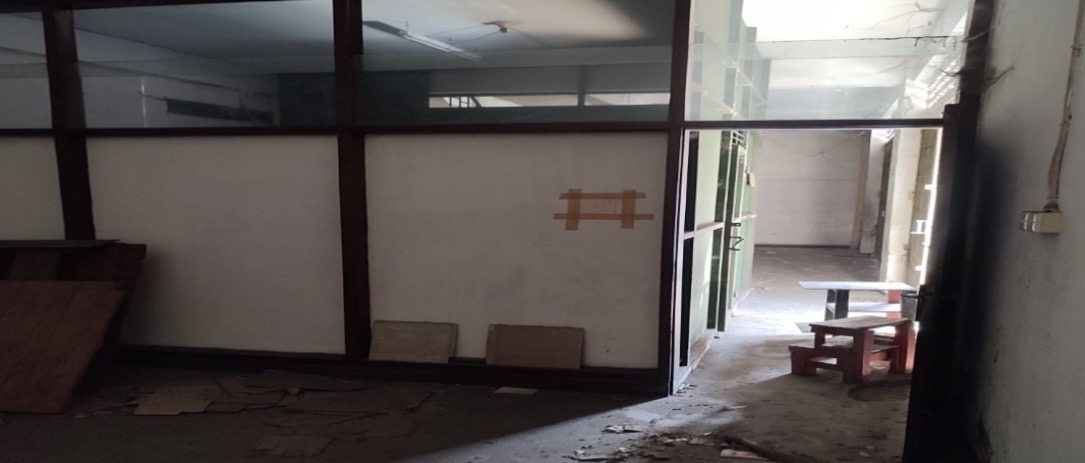 Detail Listing Properti Dealkan