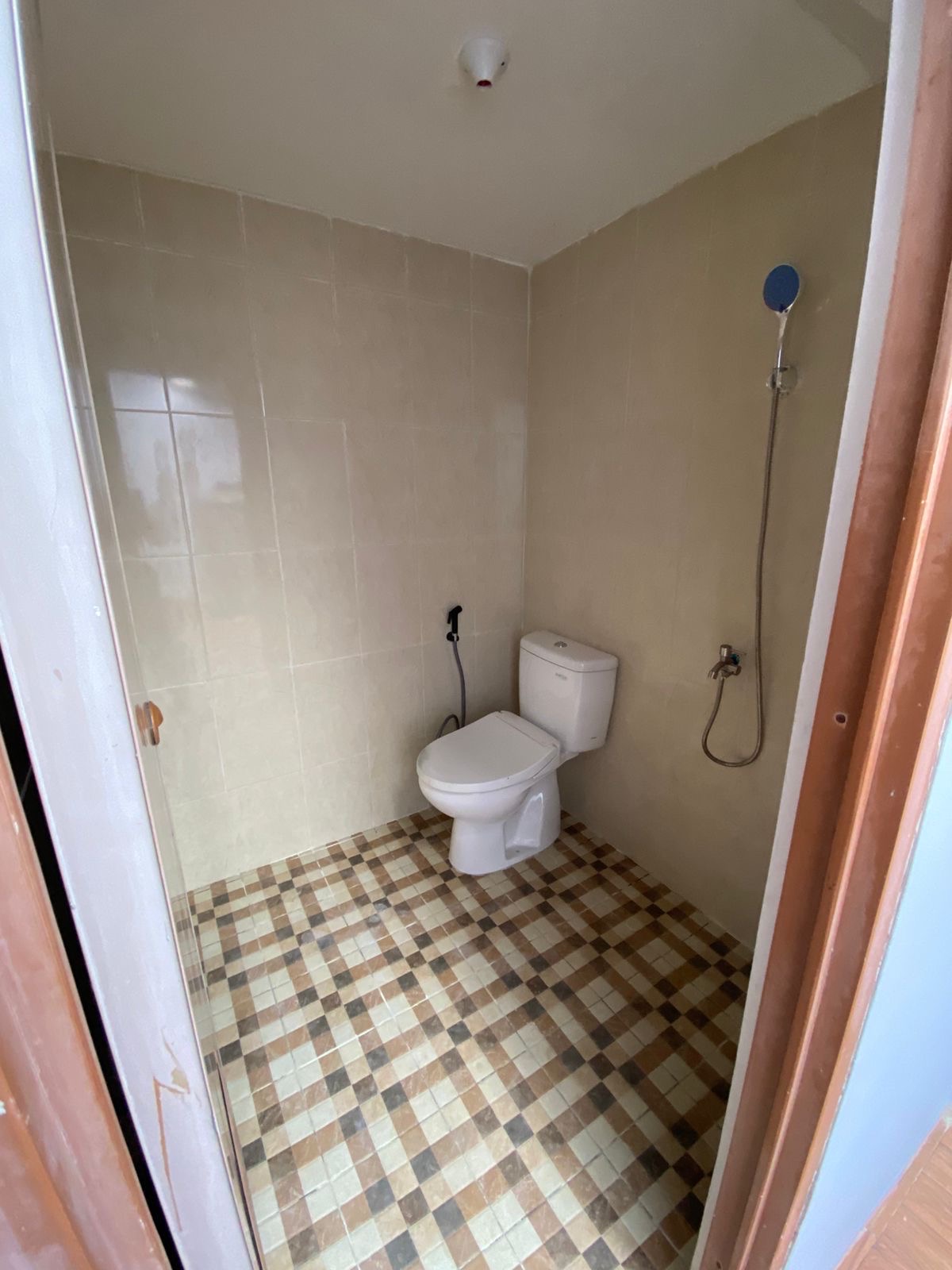 Detail Listing Properti Dealkan