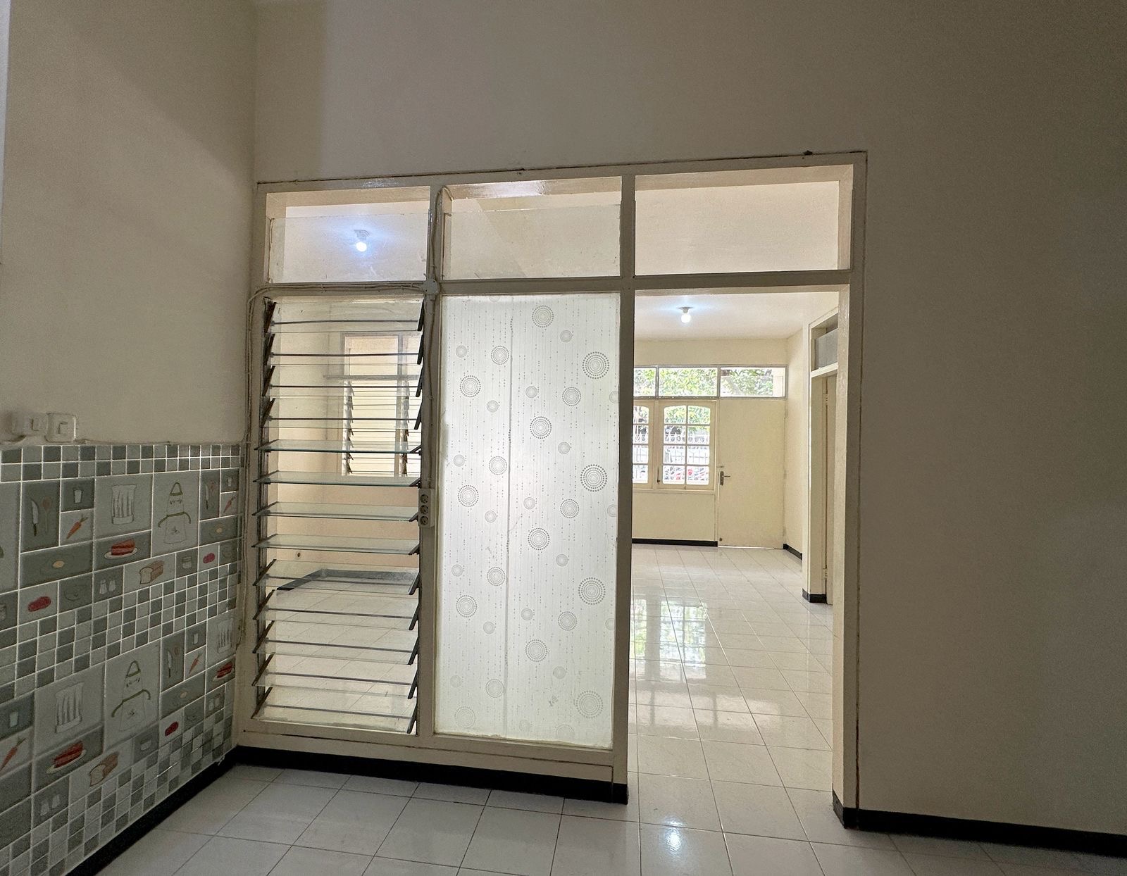 Detail Listing Properti Dealkan