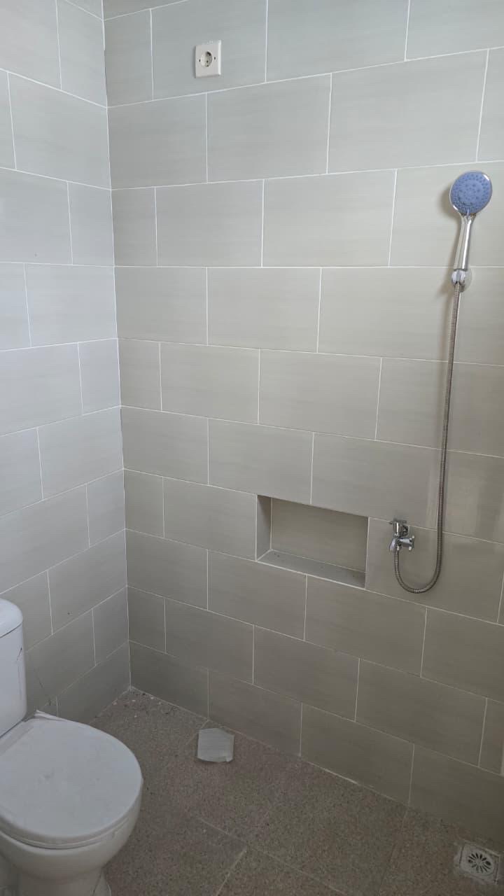 Detail Listing Properti Dealkan