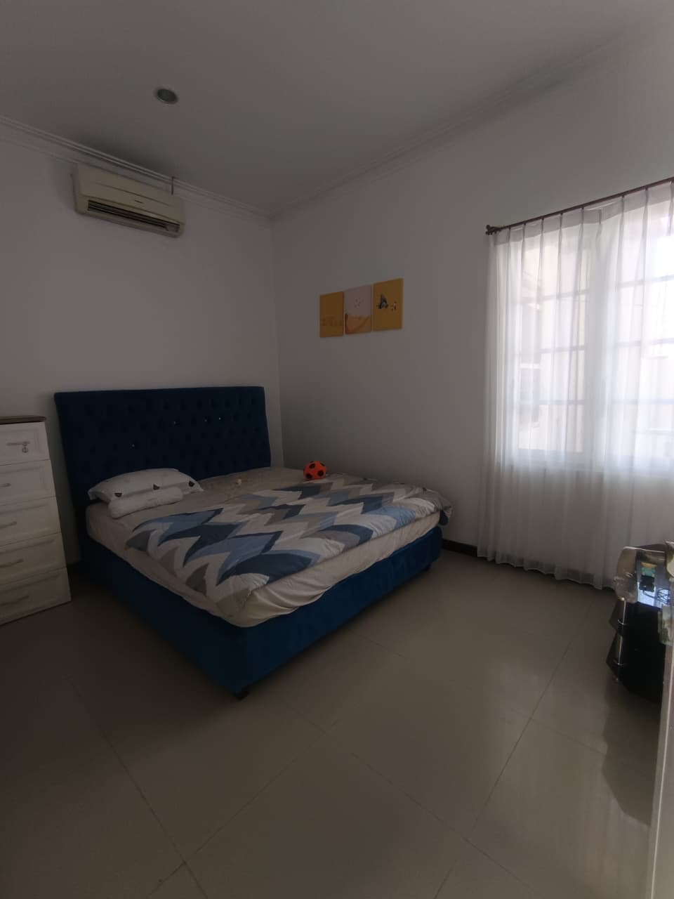 Detail Listing Properti Dealkan