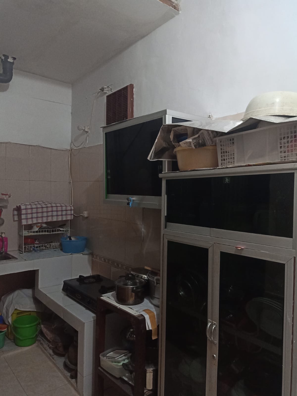 Detail Listing Properti Dealkan