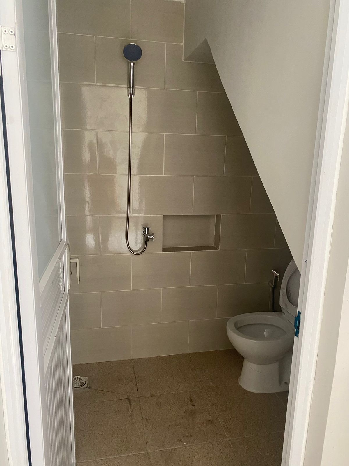 Detail Listing Properti Dealkan