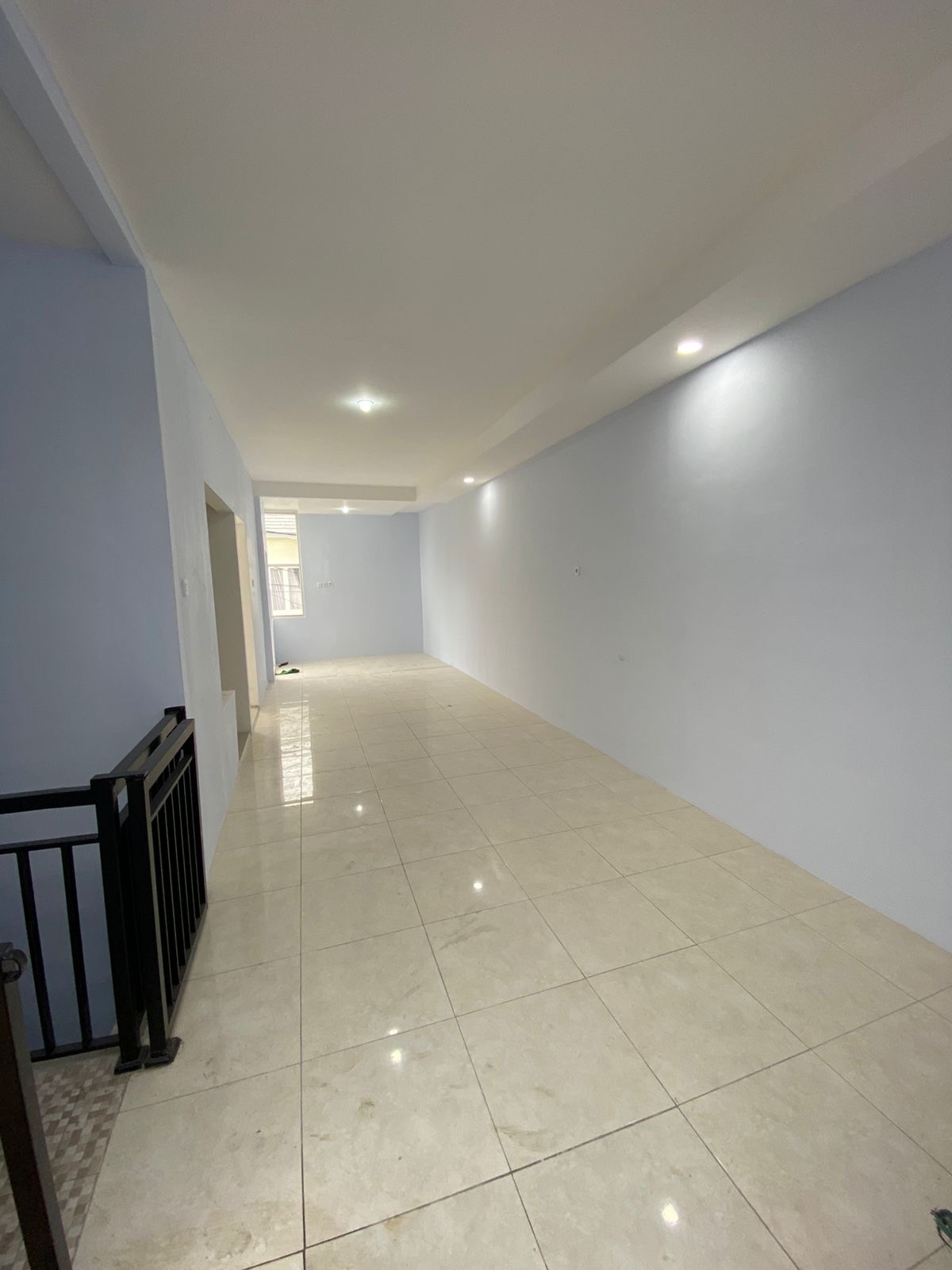 Detail Listing Properti Dealkan