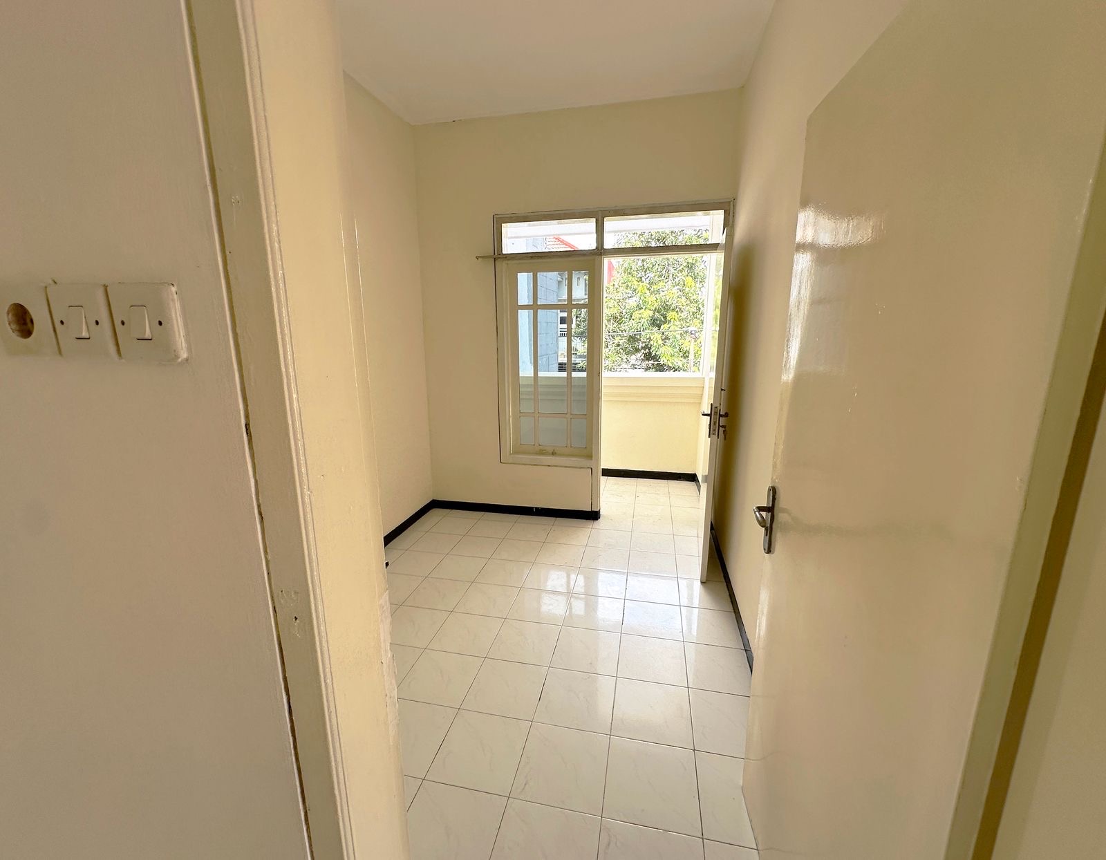 Detail Listing Properti Dealkan