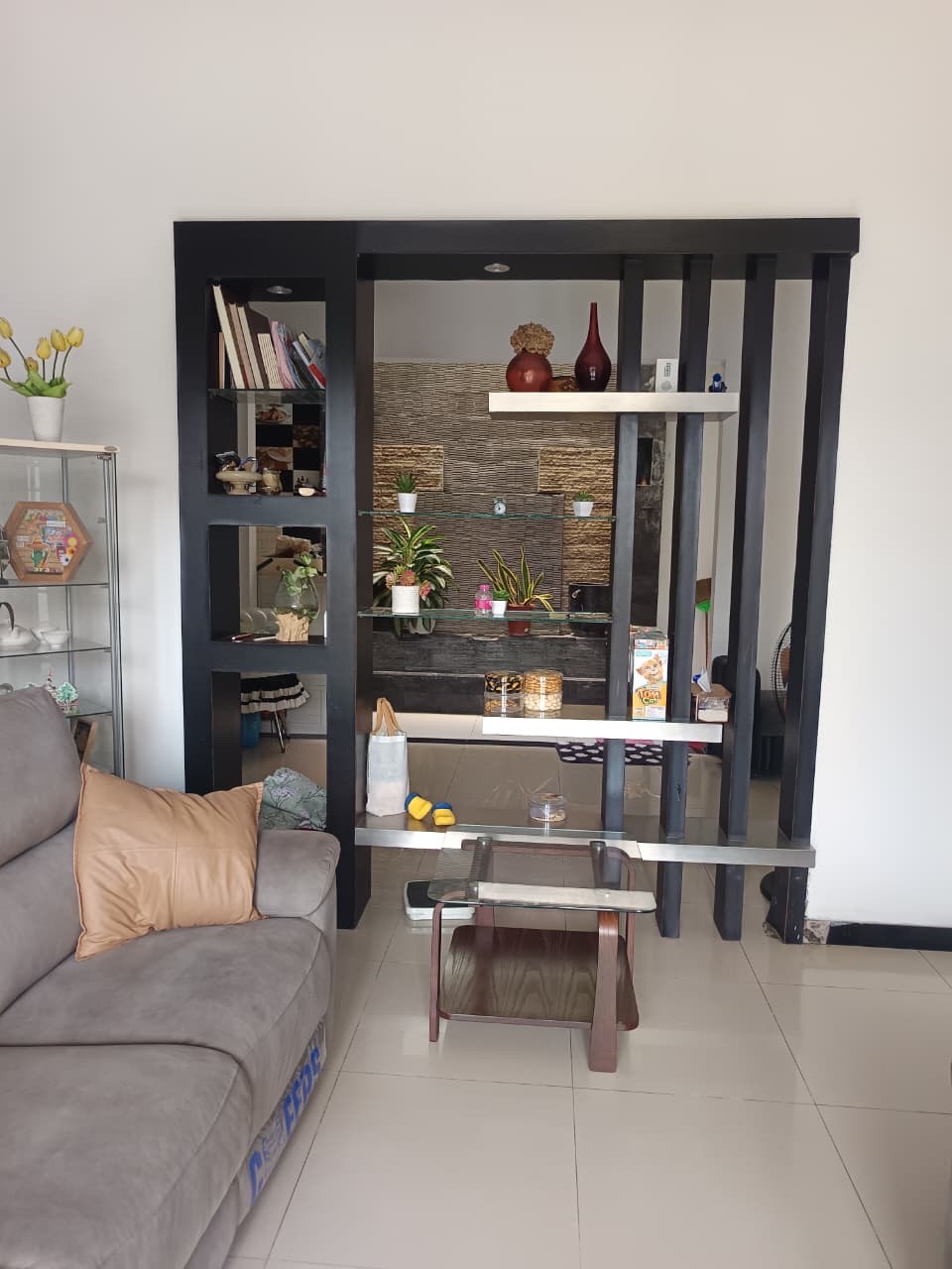 Detail Listing Properti Dealkan