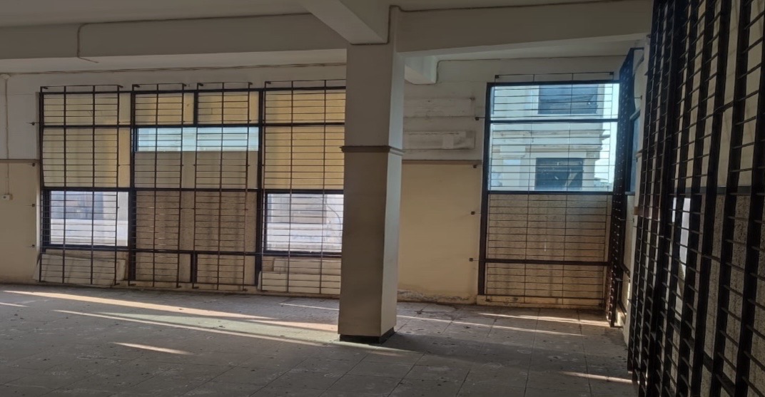 Detail Listing Properti Dealkan