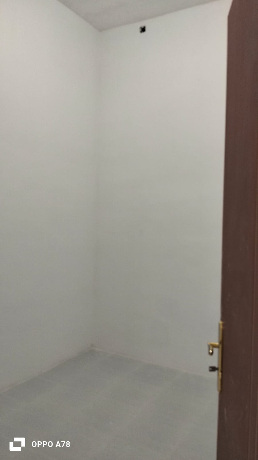 Detail Listing Properti Dealkan