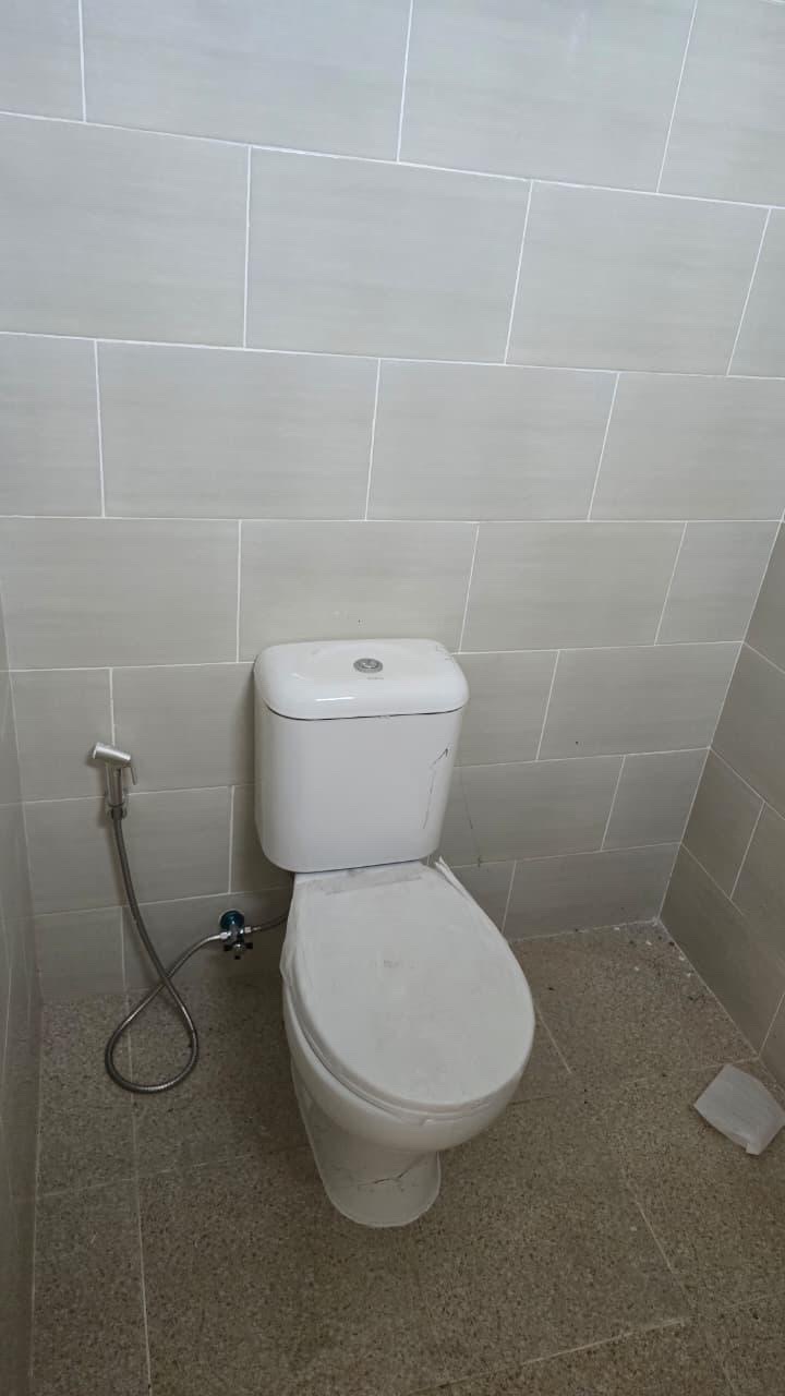 Detail Listing Properti Dealkan