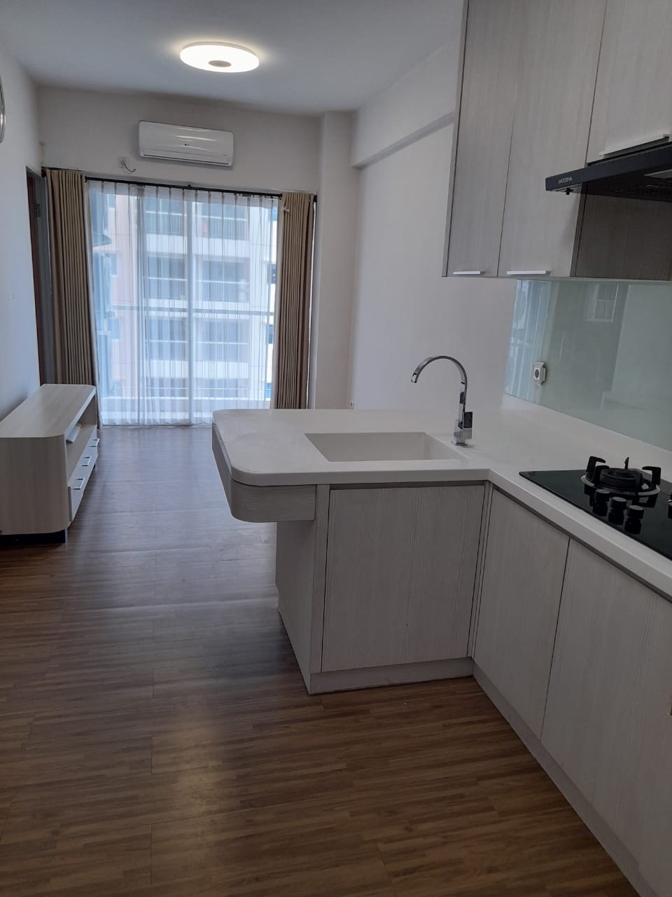 Detail Listing Properti Dealkan