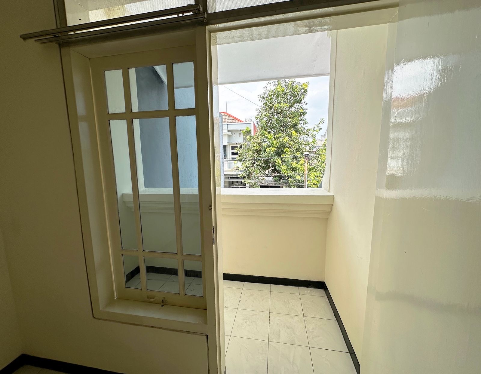 Detail Listing Properti Dealkan