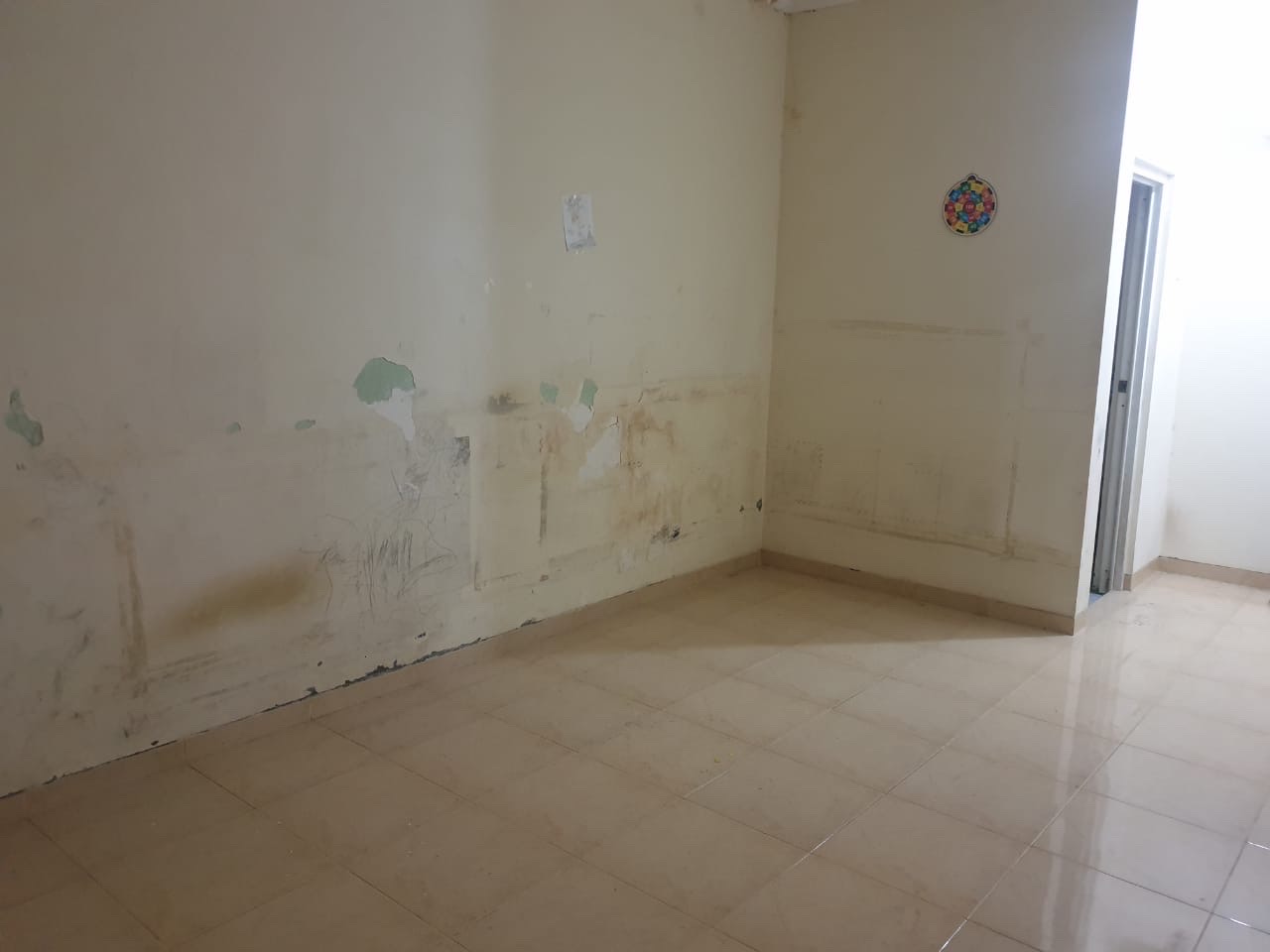 Detail Listing Properti Dealkan