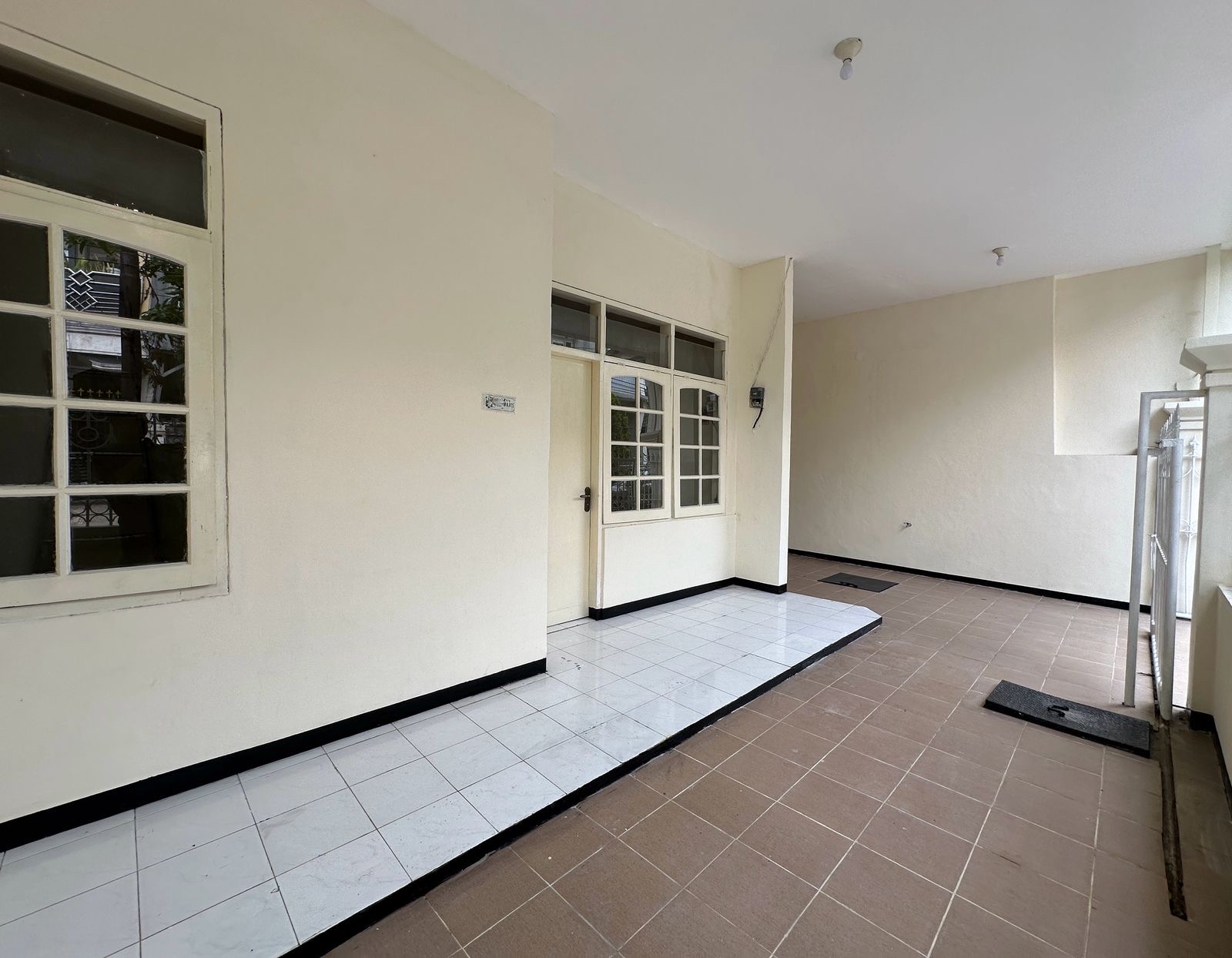 Detail Listing Properti Dealkan