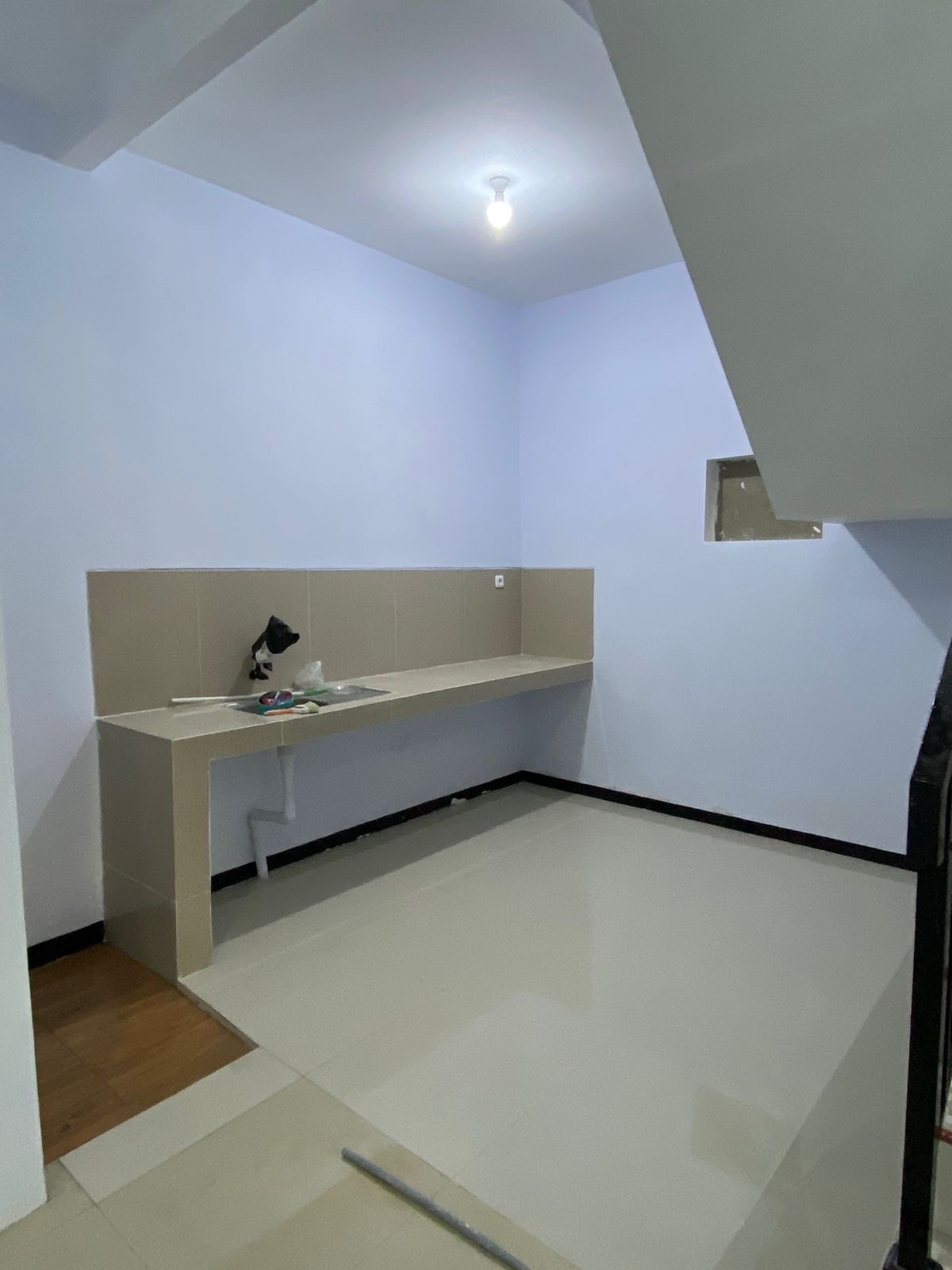 Detail Listing Properti Dealkan