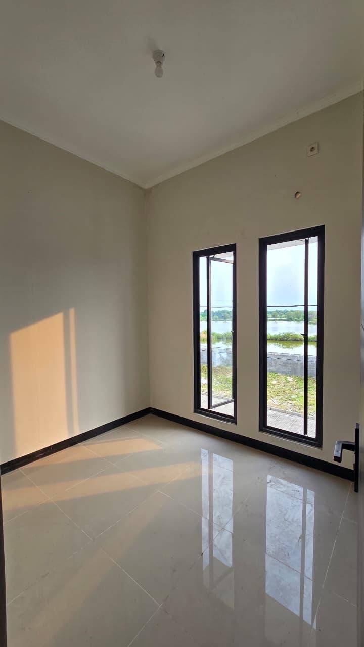 Detail Listing Properti Dealkan