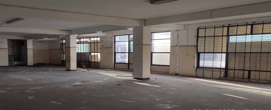 Detail Listing Properti Dealkan