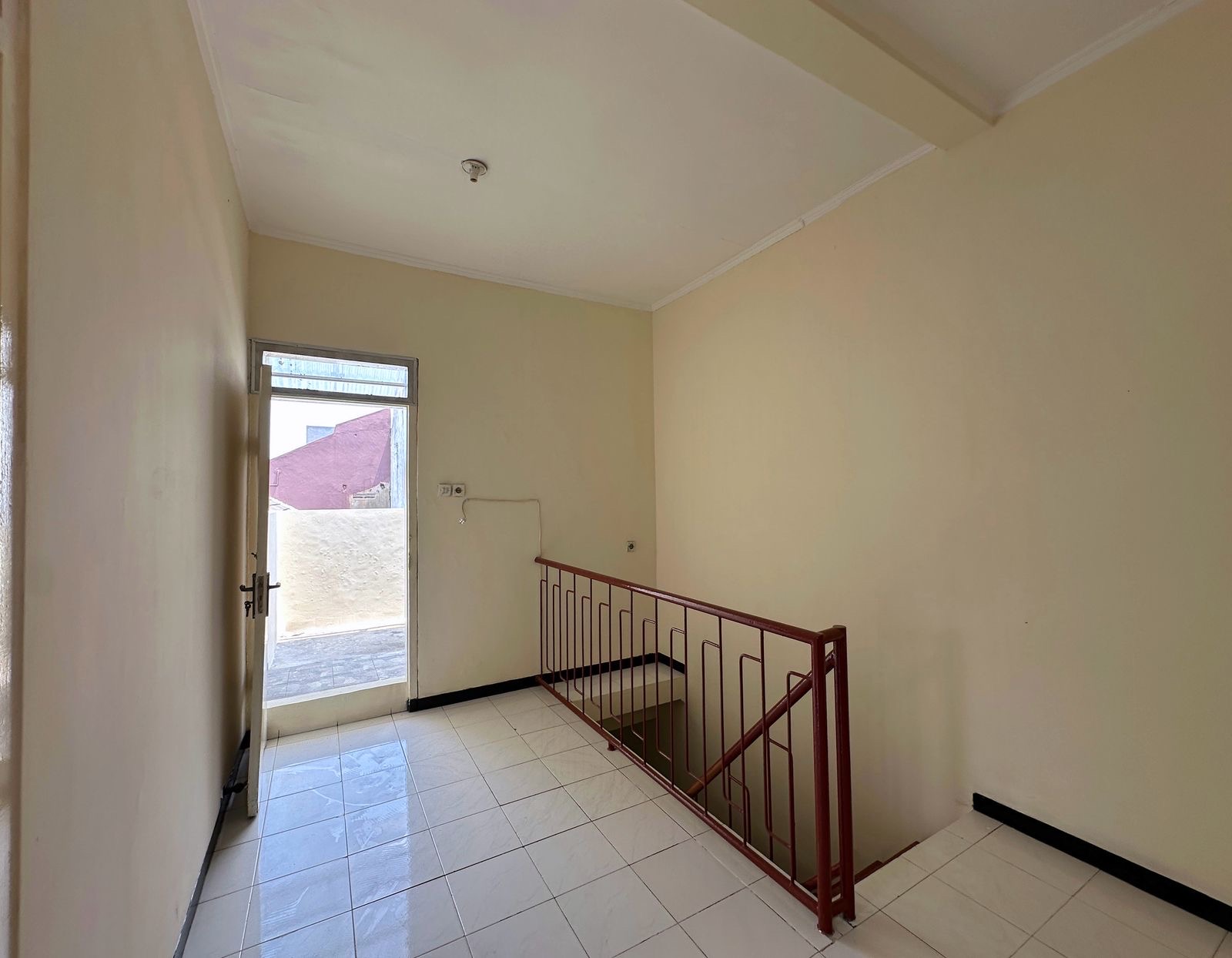 Detail Listing Properti Dealkan