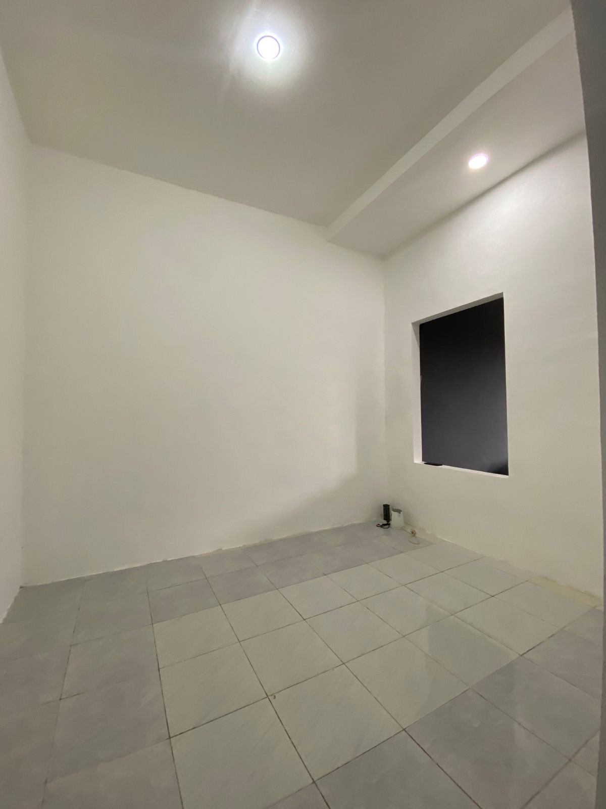 Detail Listing Properti Dealkan