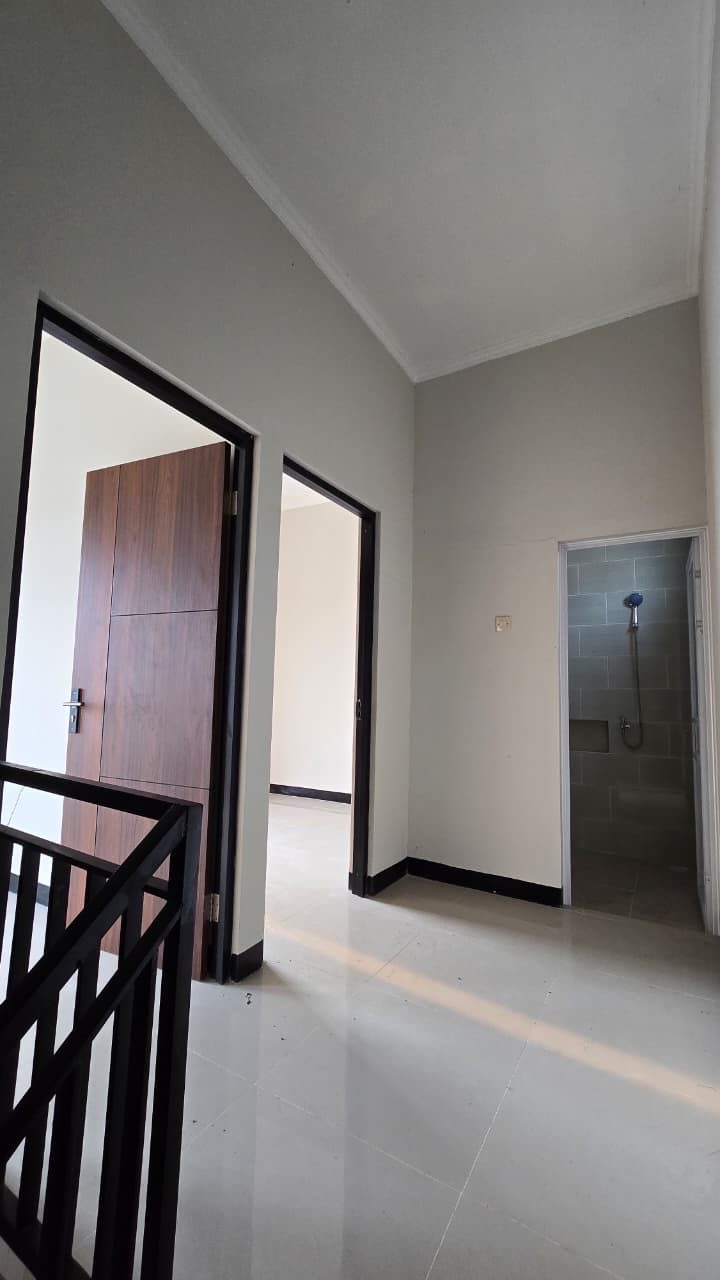 Detail Listing Properti Dealkan