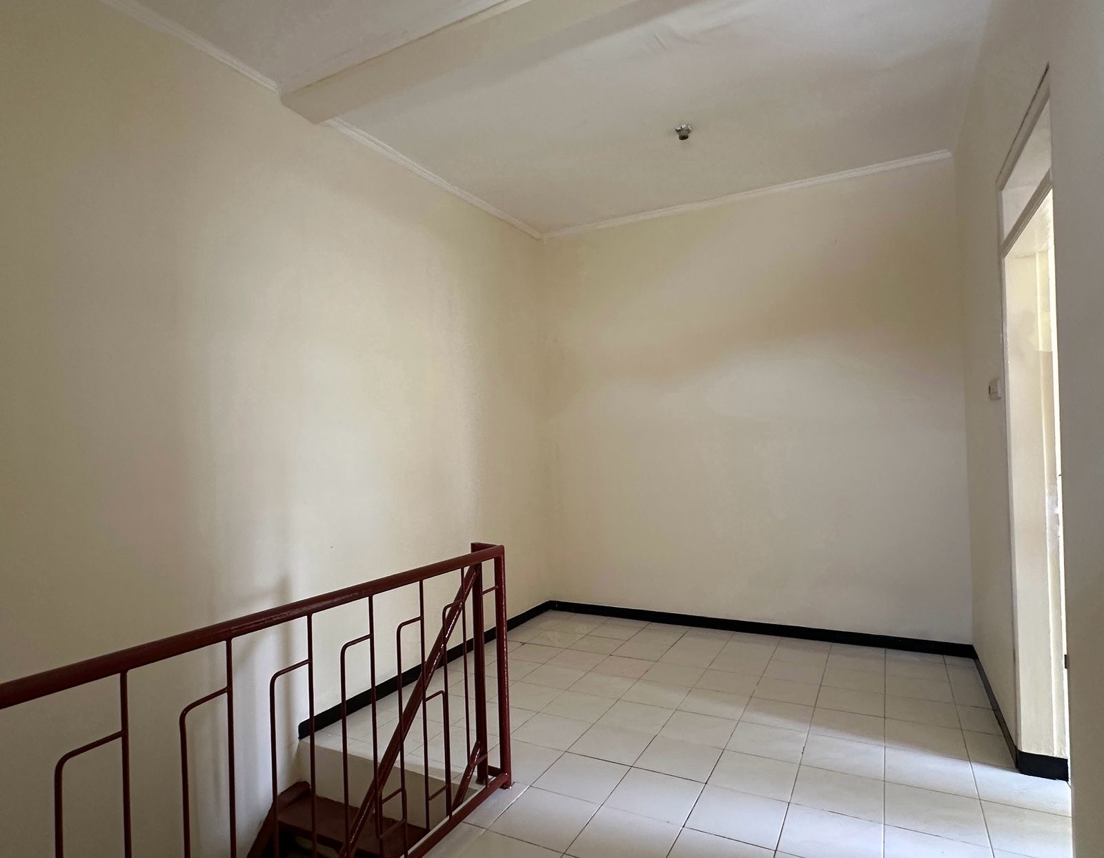 Detail Listing Properti Dealkan