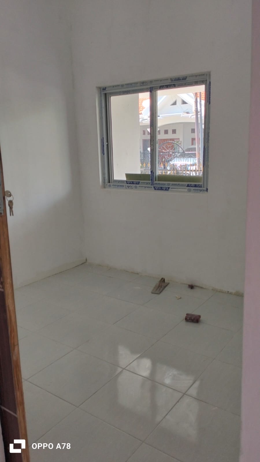 Detail Listing Properti Dealkan