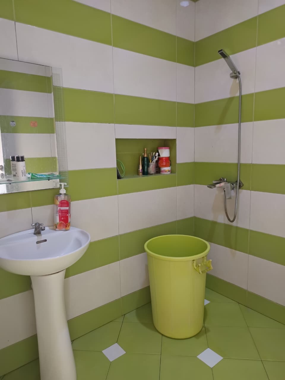 Detail Listing Properti Dealkan