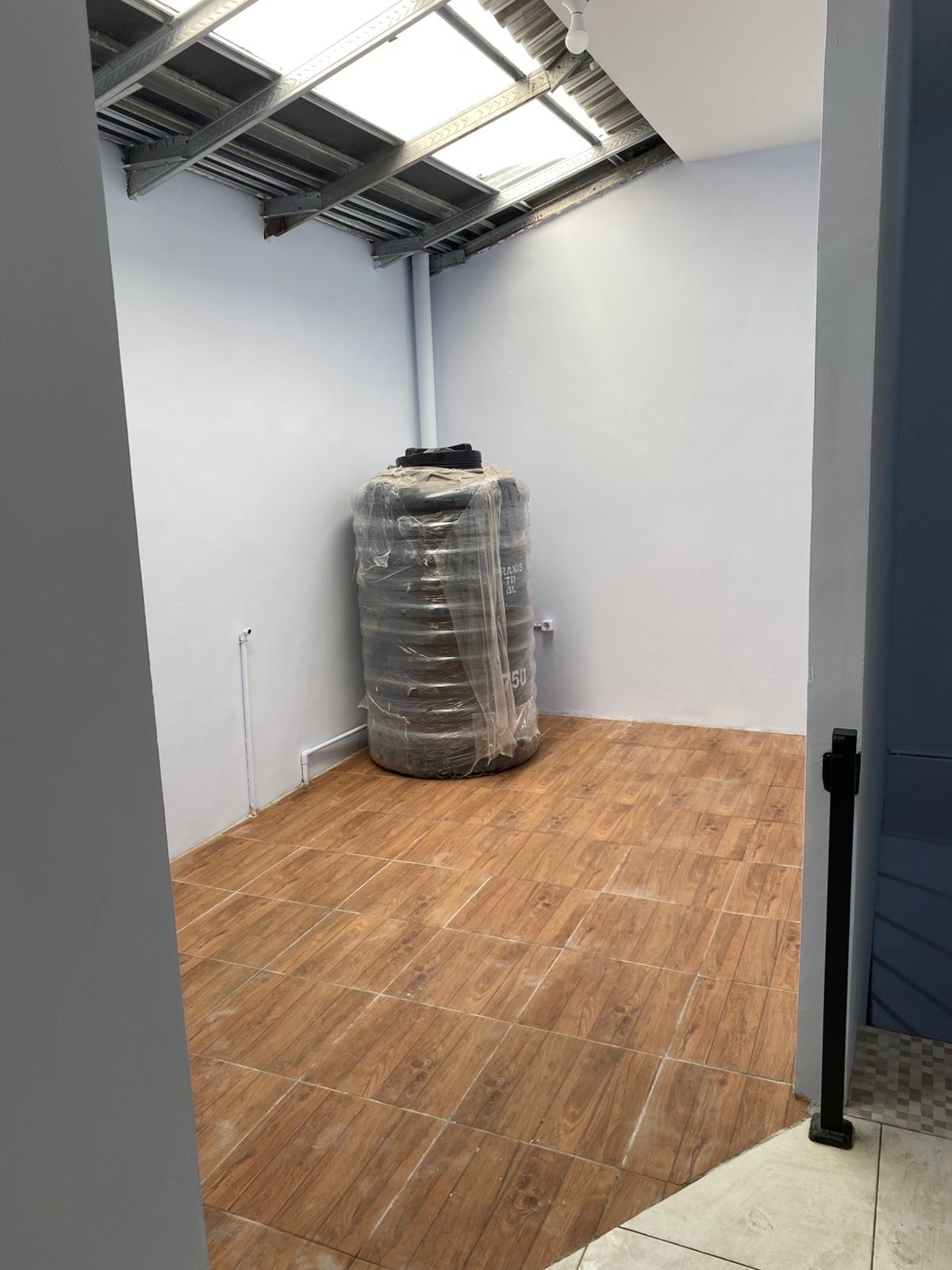 Detail Listing Properti Dealkan