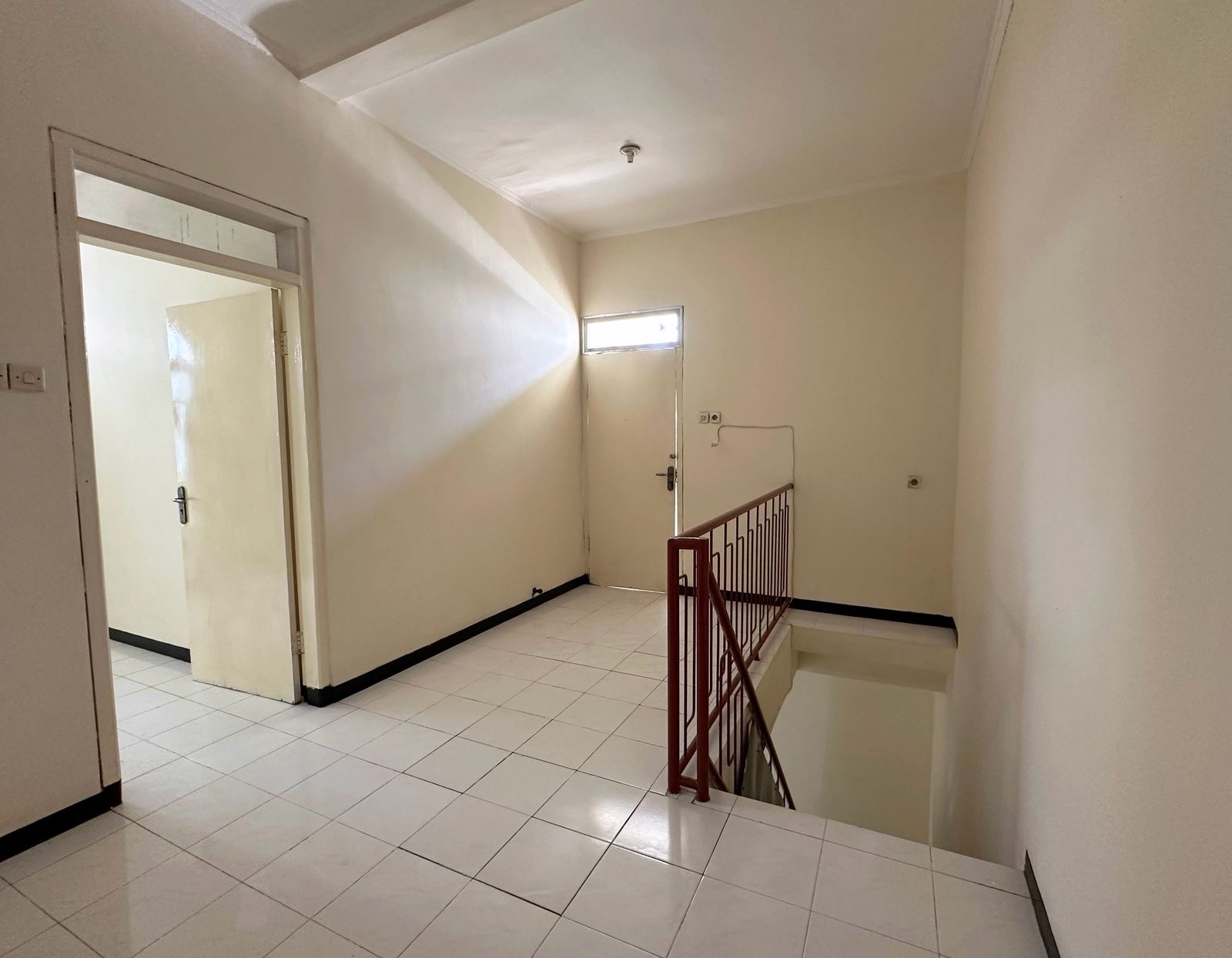 Detail Listing Properti Dealkan