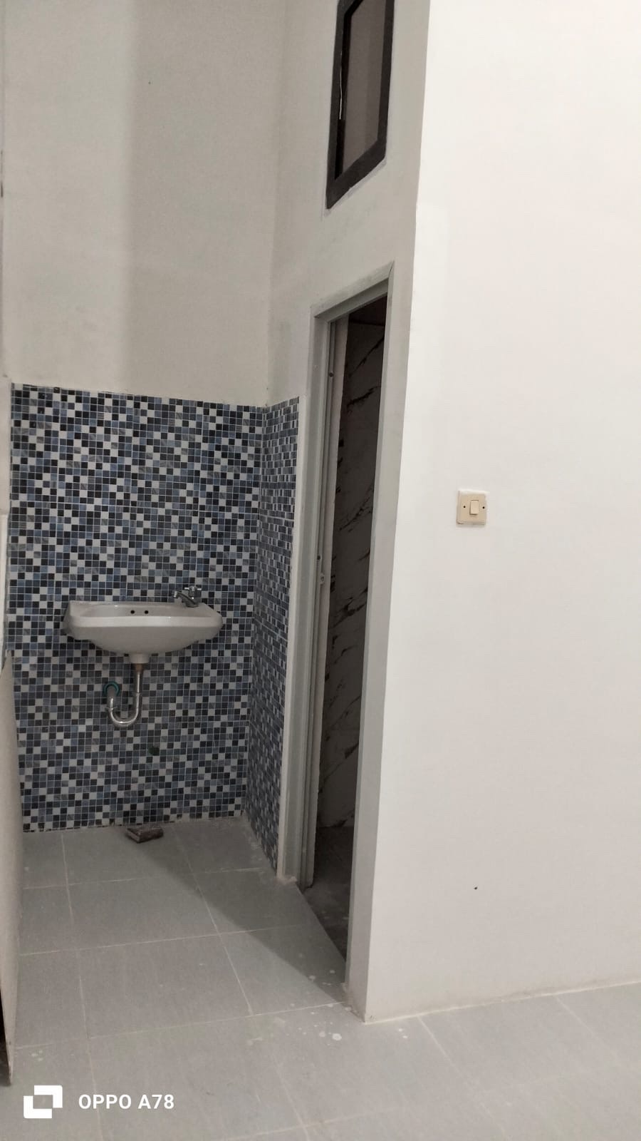 Detail Listing Properti Dealkan